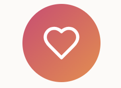 Sentidos App Asistente de crianza