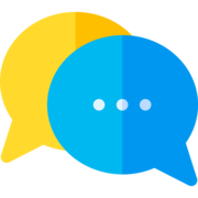 EasyChatDesk
