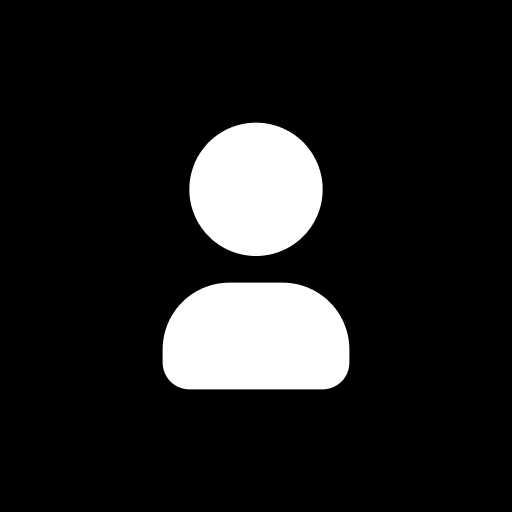 GetProfile