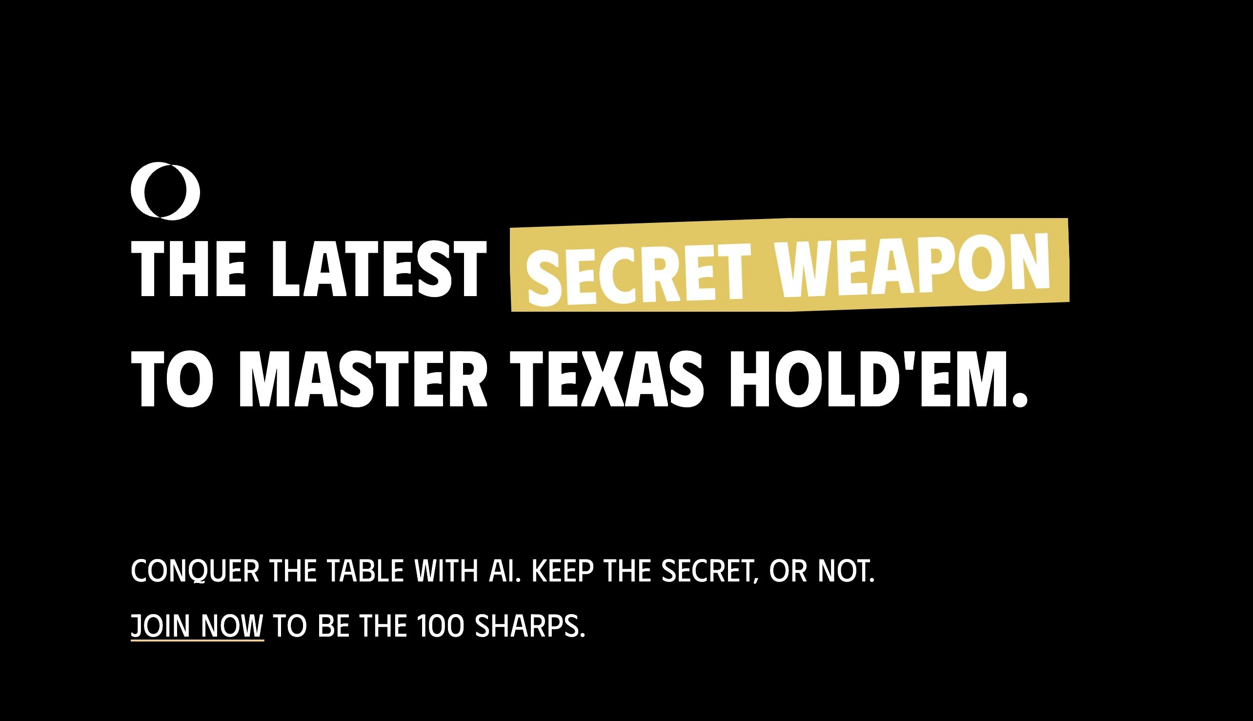 Poker Rival screenshot 2