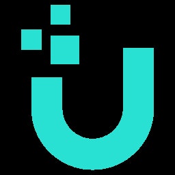uplizd.ai