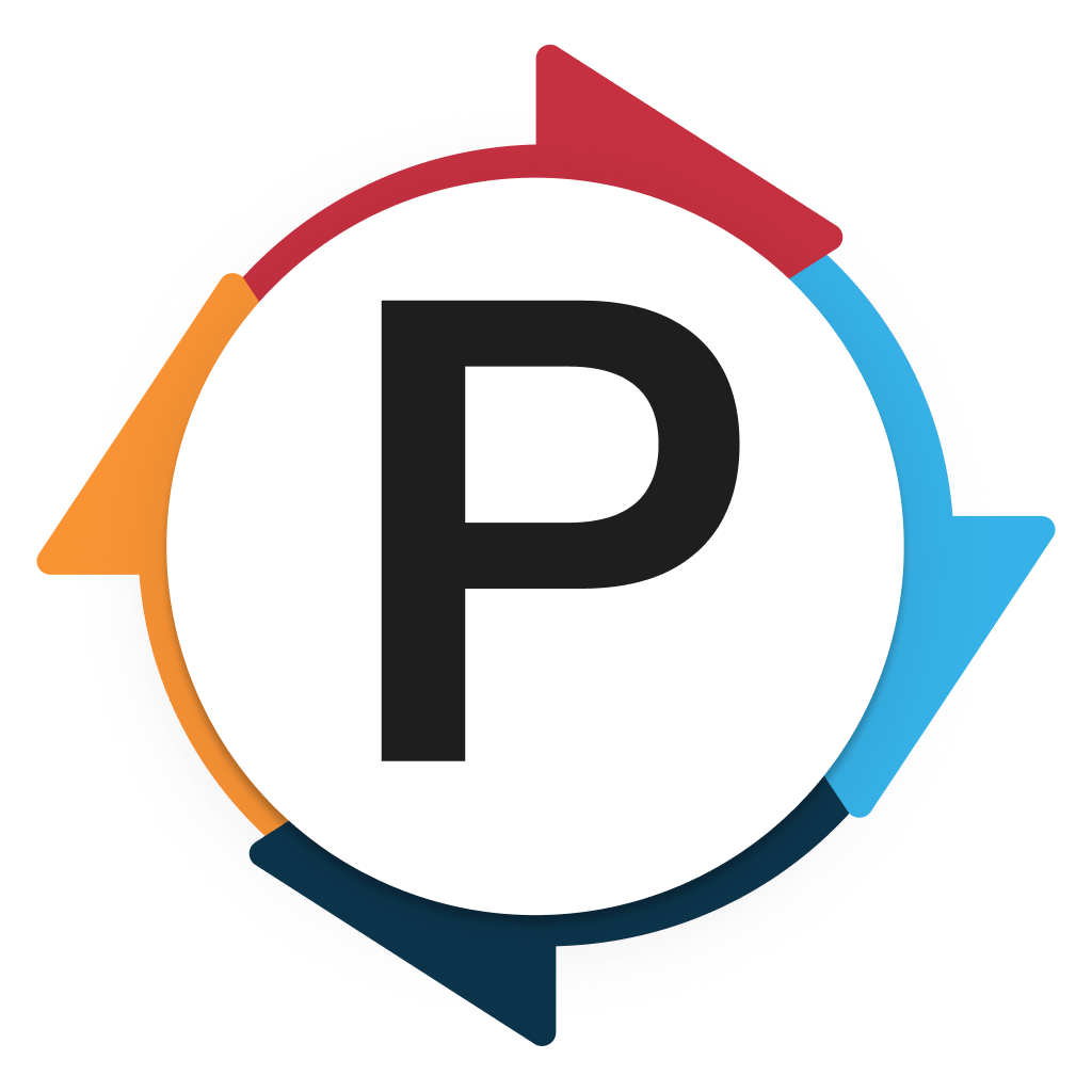 PUNKU.AI