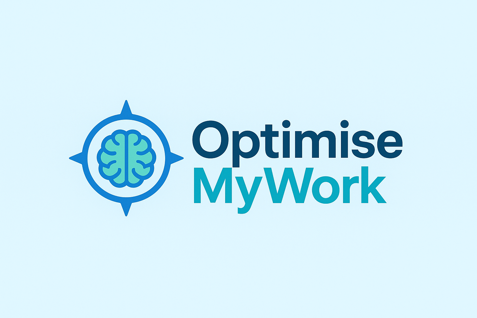 OptimiseMyWork screenshot 1