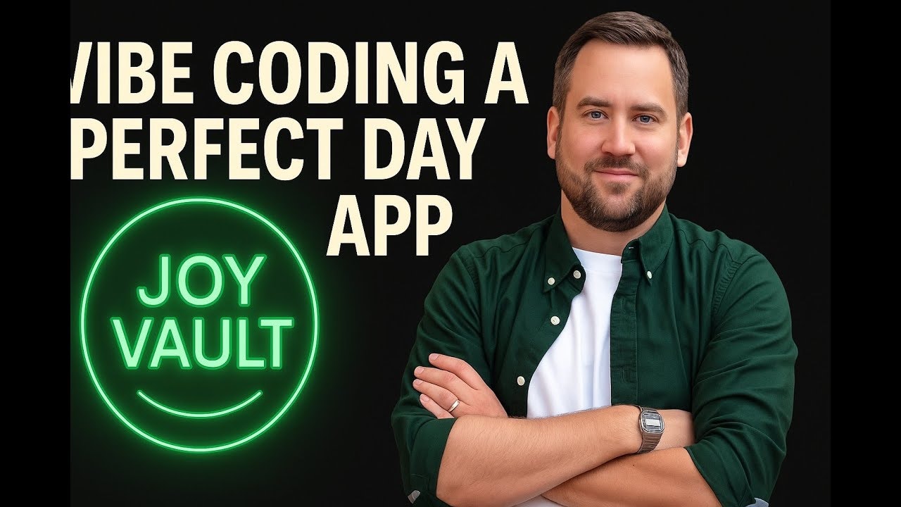 Perfect Day Alerts screenshot 1