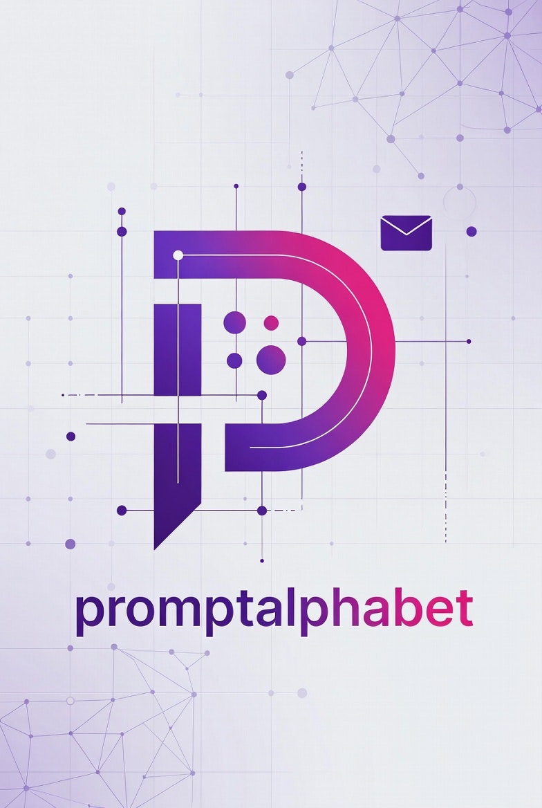 PromptAlphabet