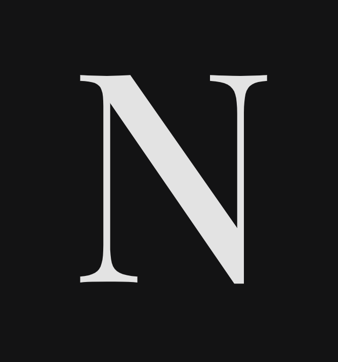 NoBullTube