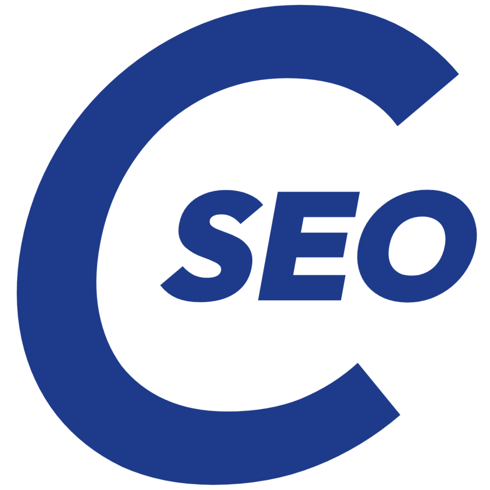 CoverSEO