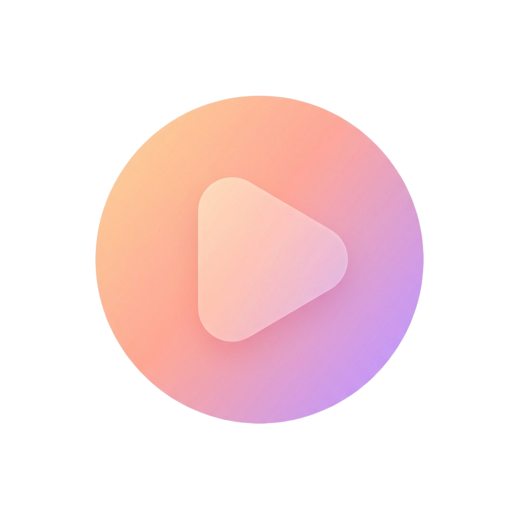 Thumbnail AI