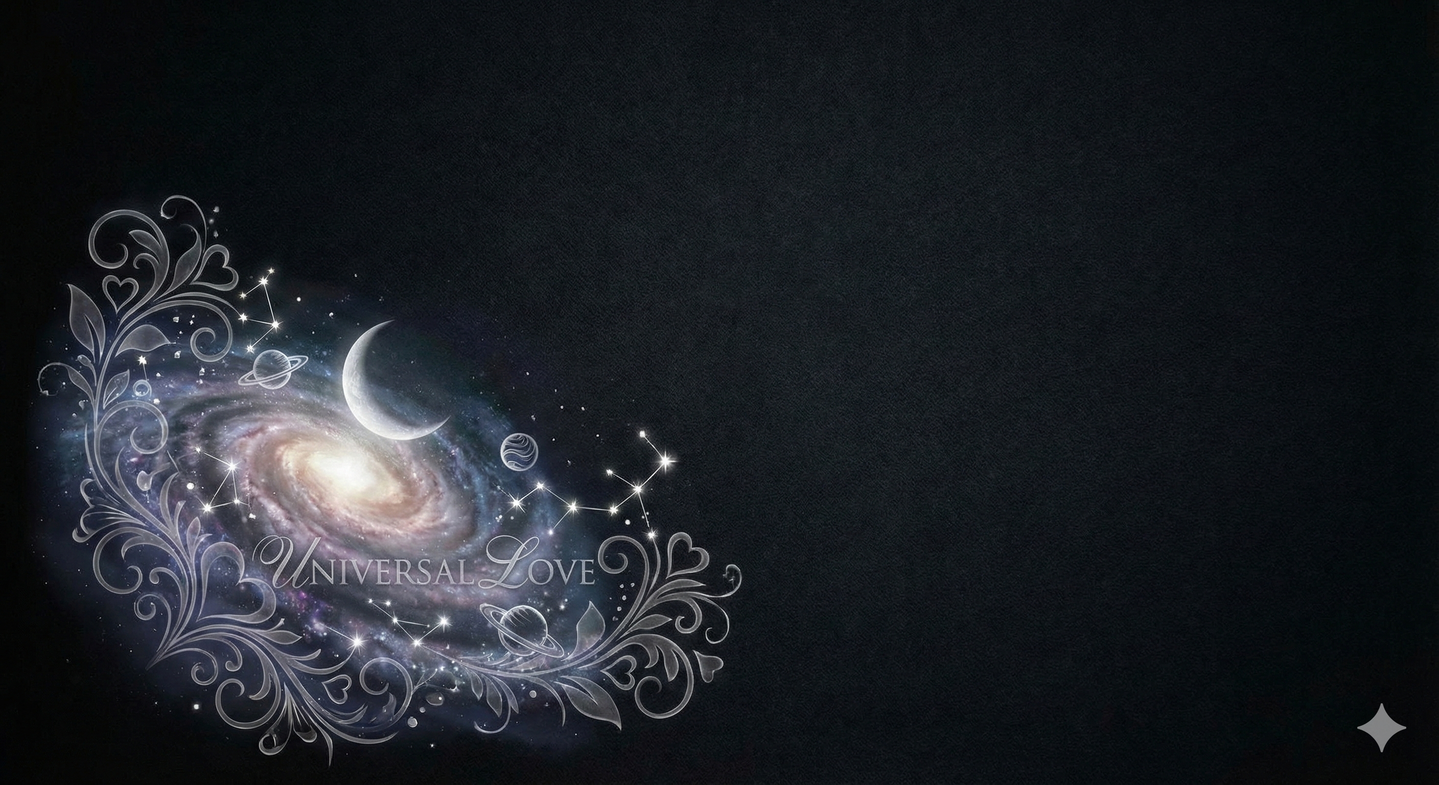 Gemini Watermark Remover screenshot 2