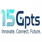 GPT Image 1.5 screenshot 1