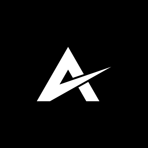 Antreprendør