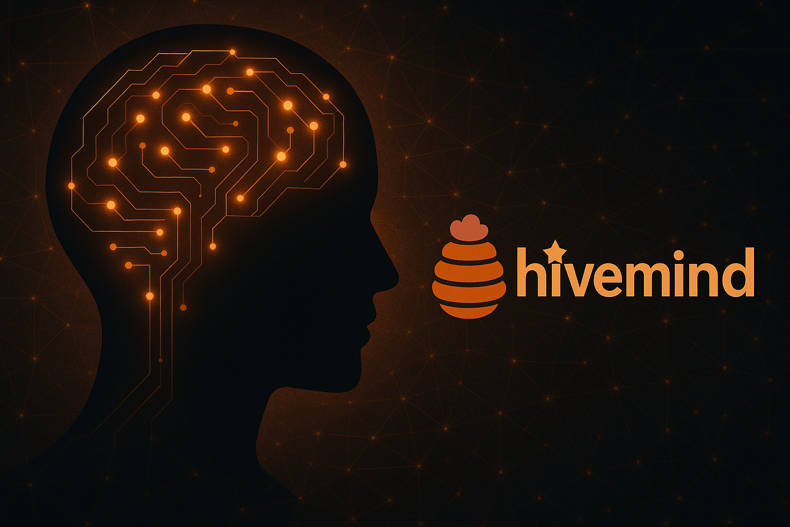hivemind-mcp