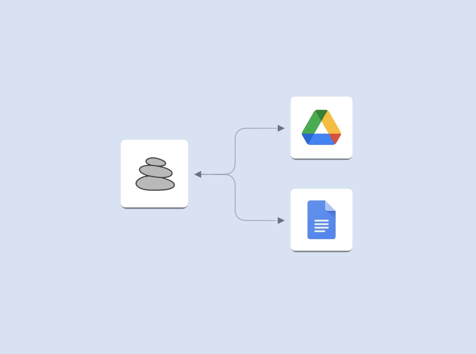 Zen Editor screenshot 4