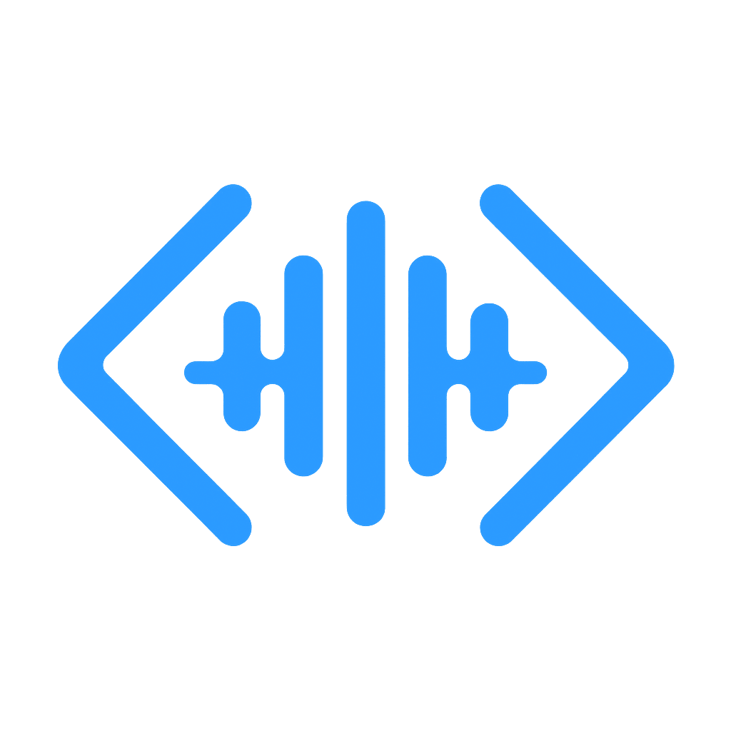 Sonic 3 AI Voice Generator