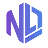 NovaLexy
