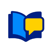 Edugram