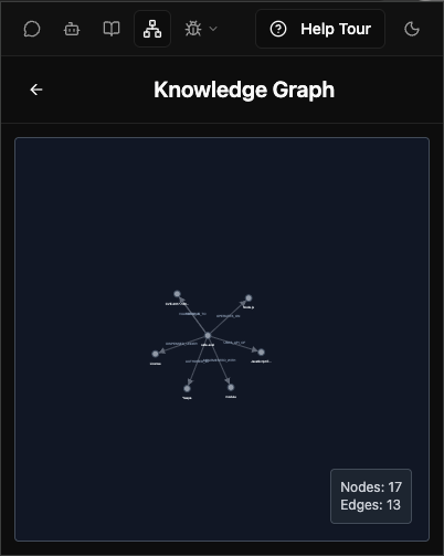 Memorall screenshot 7