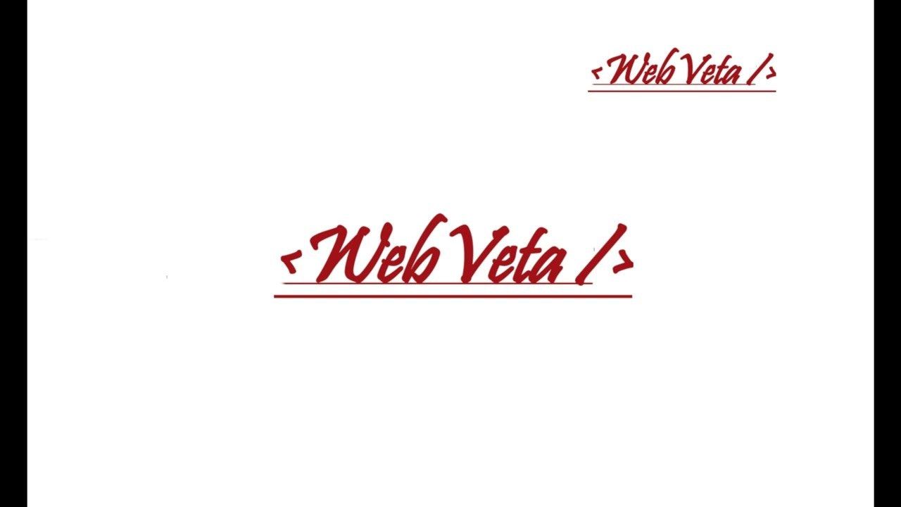WebVeta screenshot 1