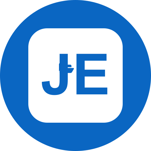 JobEasy screenshot 1