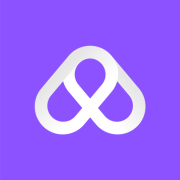 AI Rank Checker