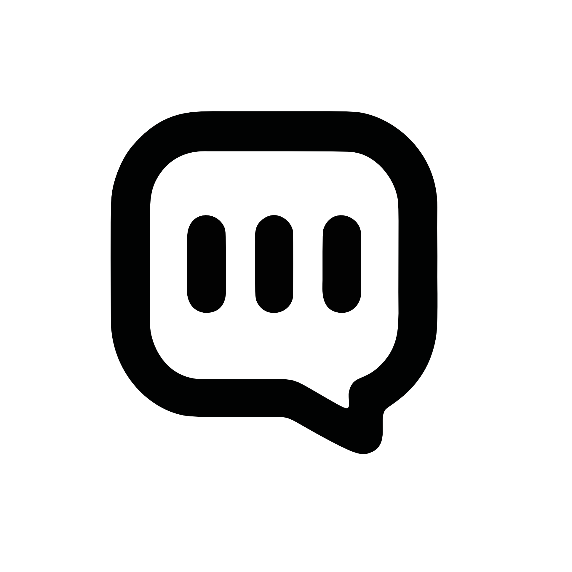 Chatsy