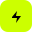 PingChore