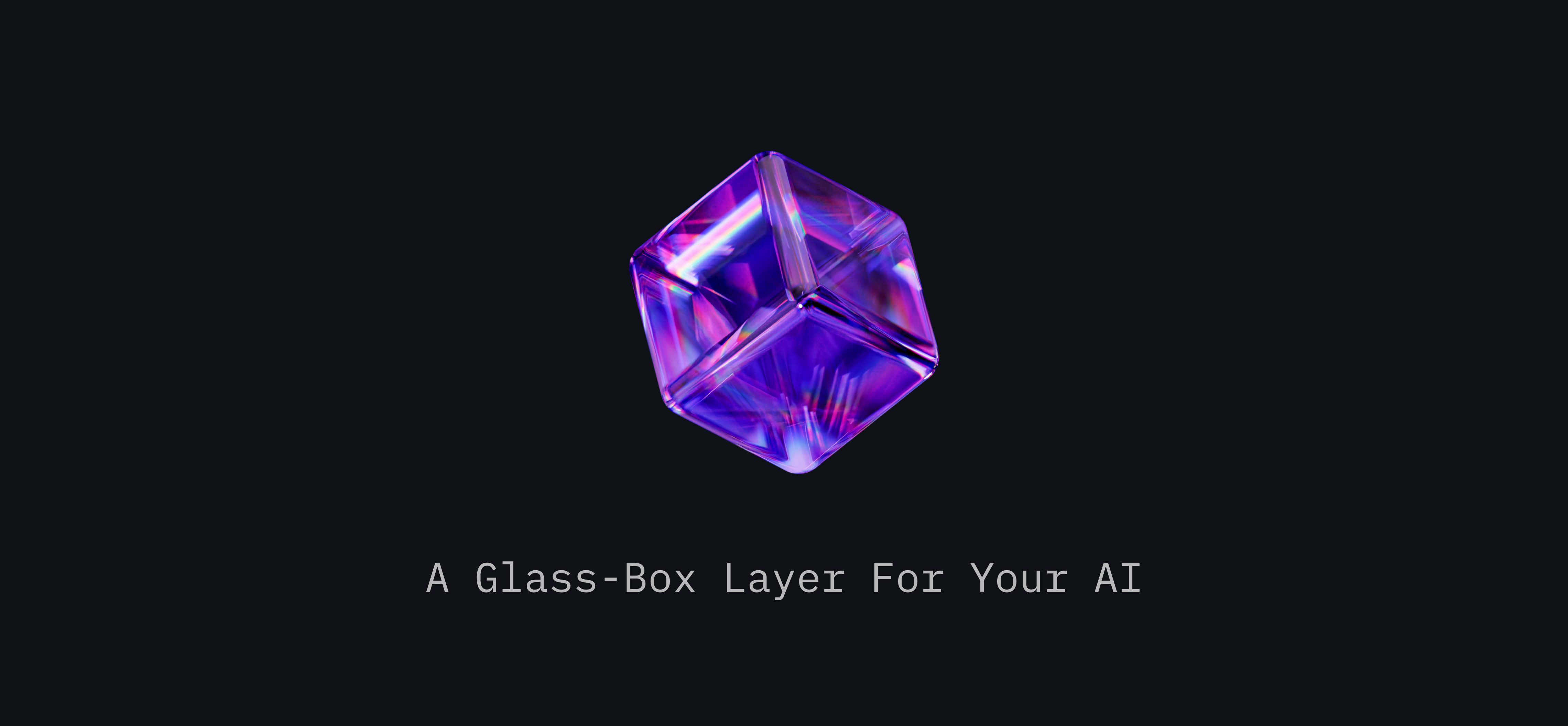 GlassLM screenshot 5