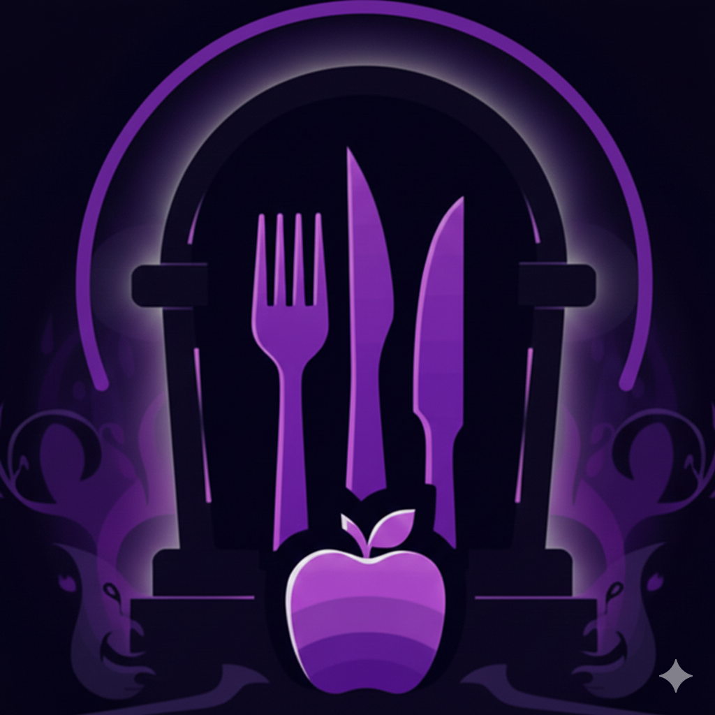 CalorieTaker — AI Nutrition