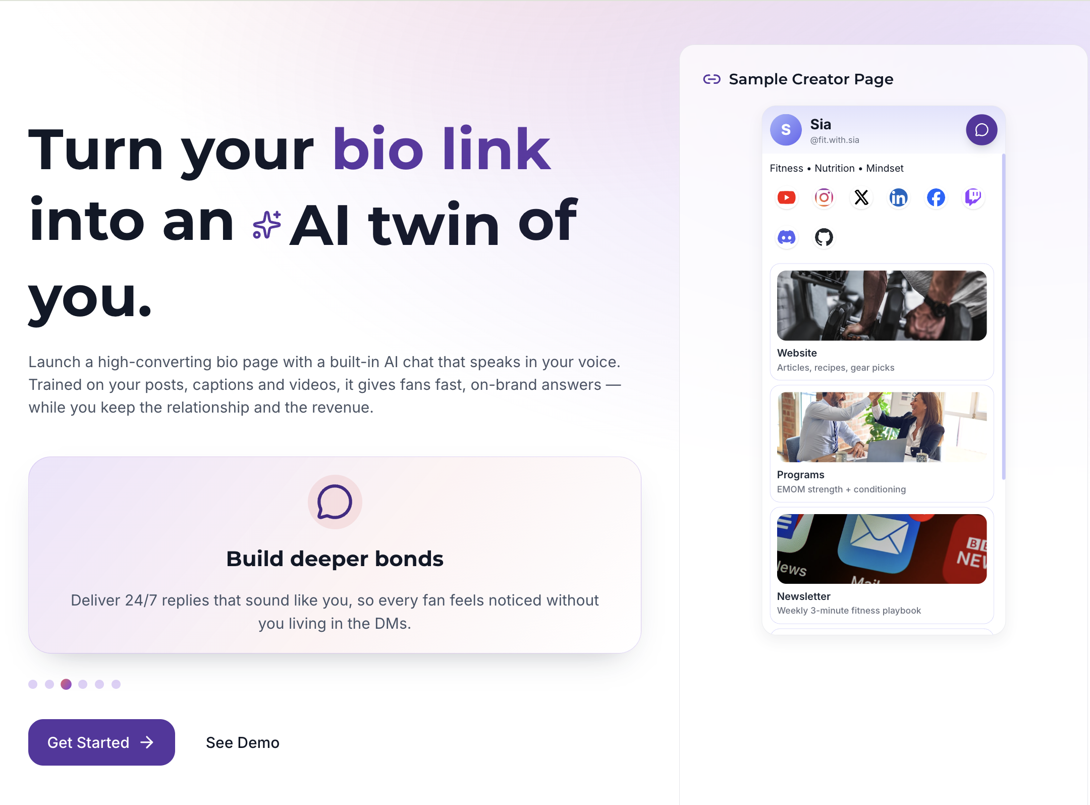 1nk.ai screenshot 4