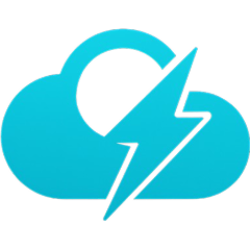 Cloud Pass