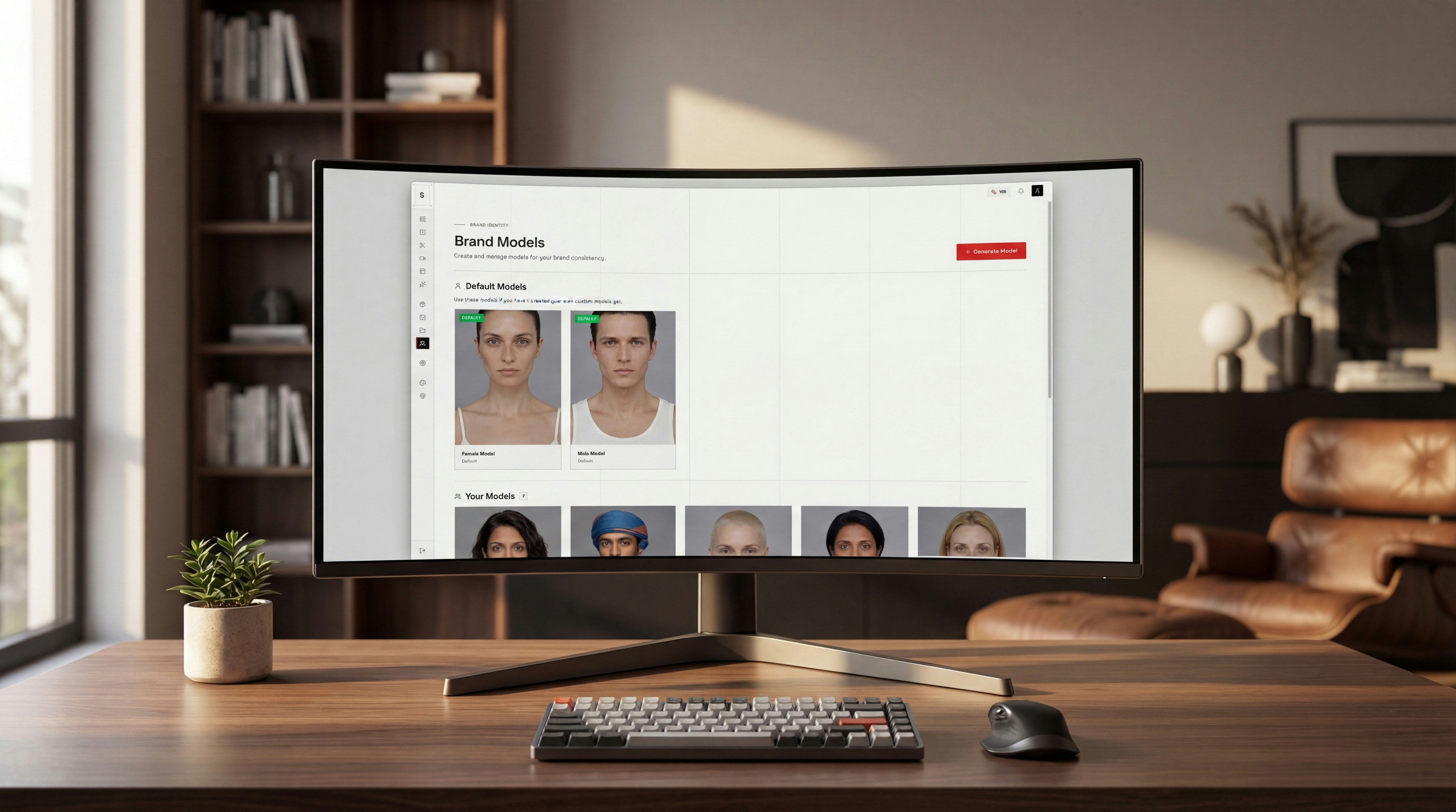 Sintetica.ro 1.0 screenshot 5