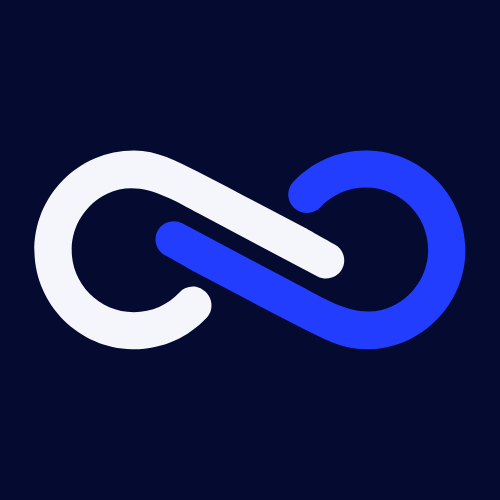 Backlink ∞