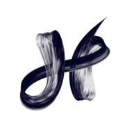 H1NTED