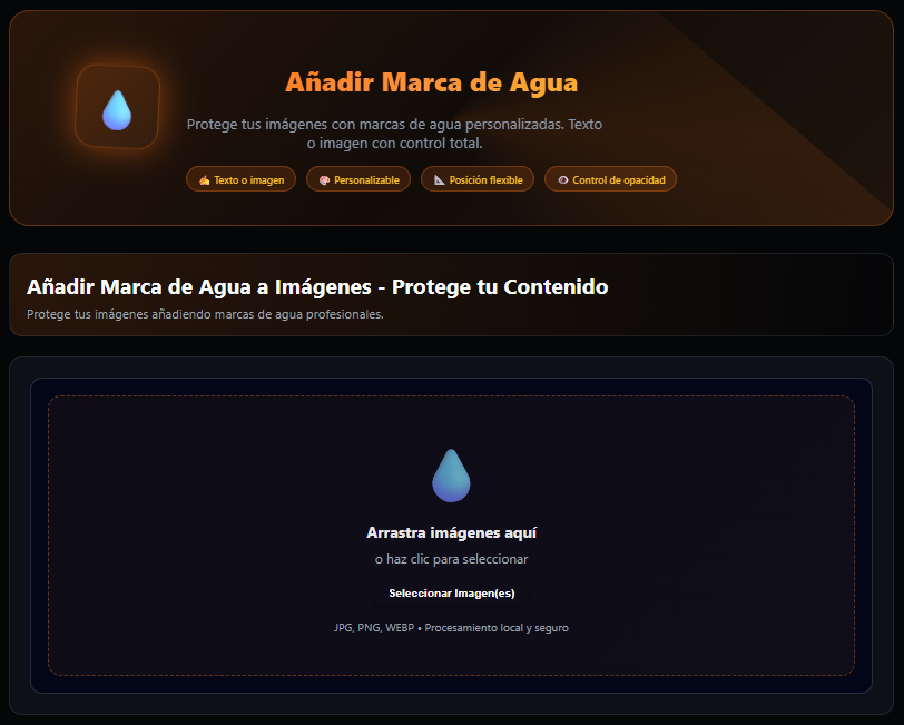KitVia screenshot 9