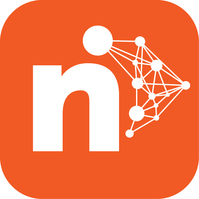 Networkli
