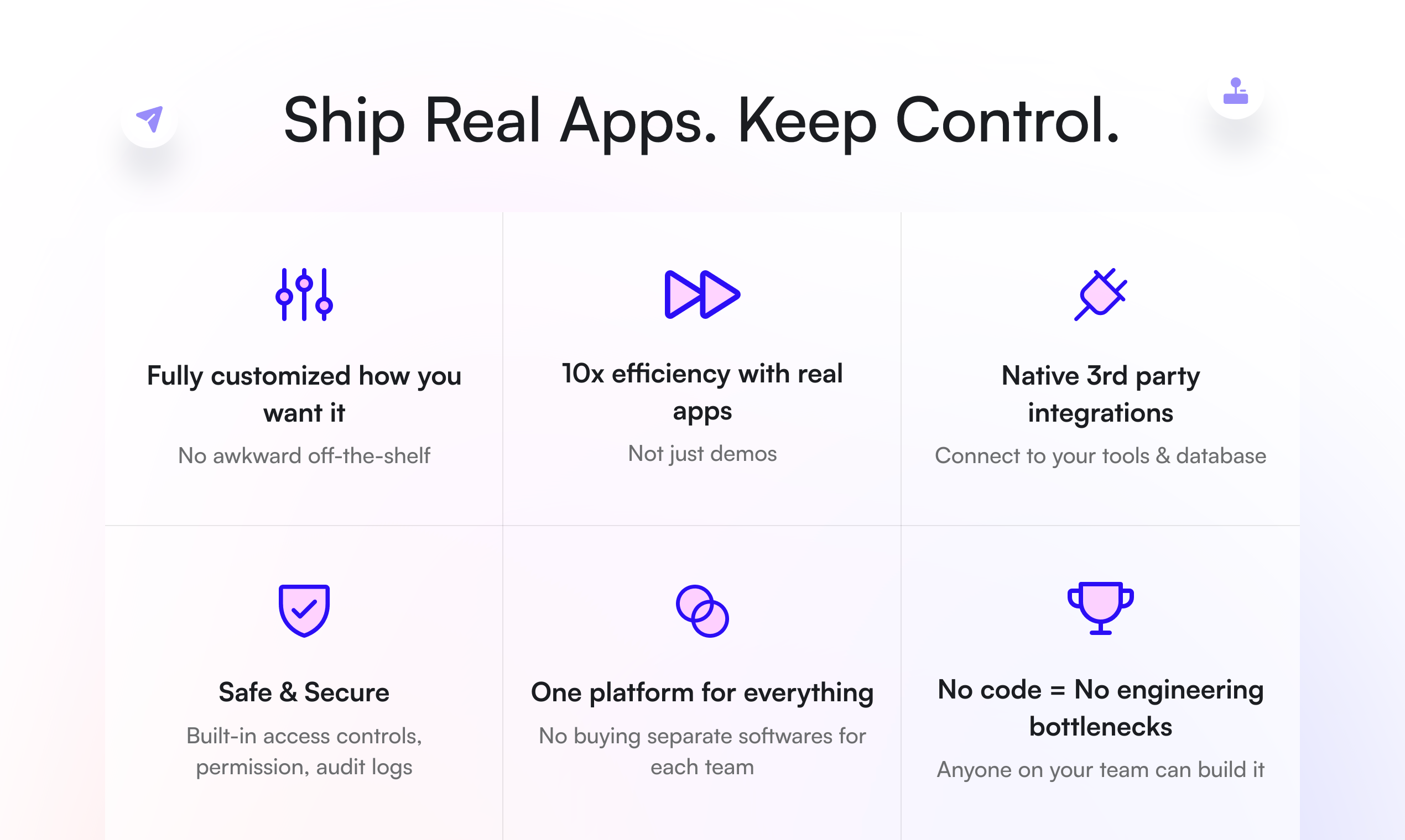 Build0 screenshot 7