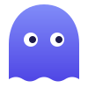 Ghostline