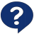 AskQuest