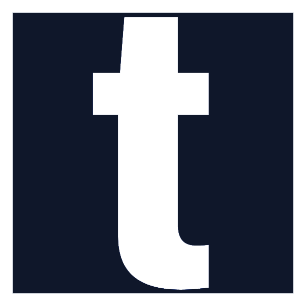 TyleIQ