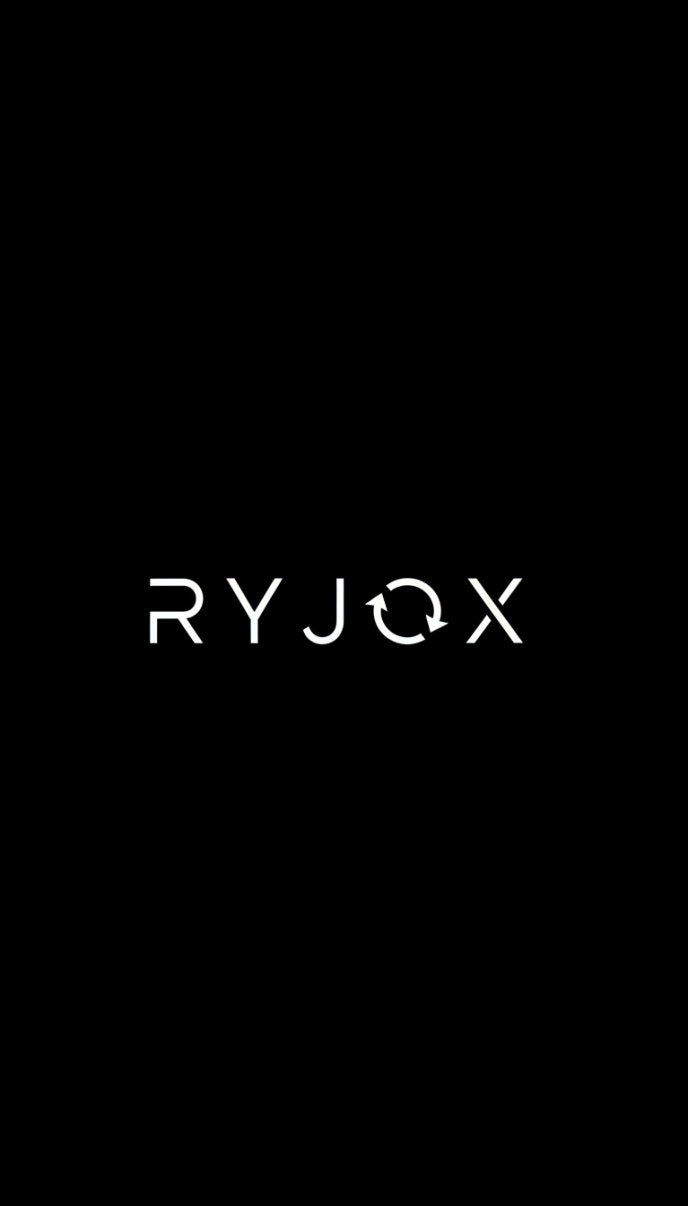 Synrix