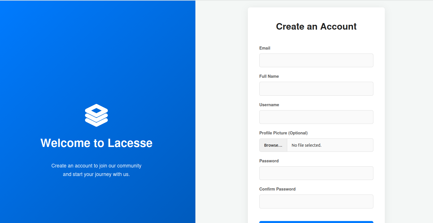 Akia AI Early Access Preview screenshot 4
