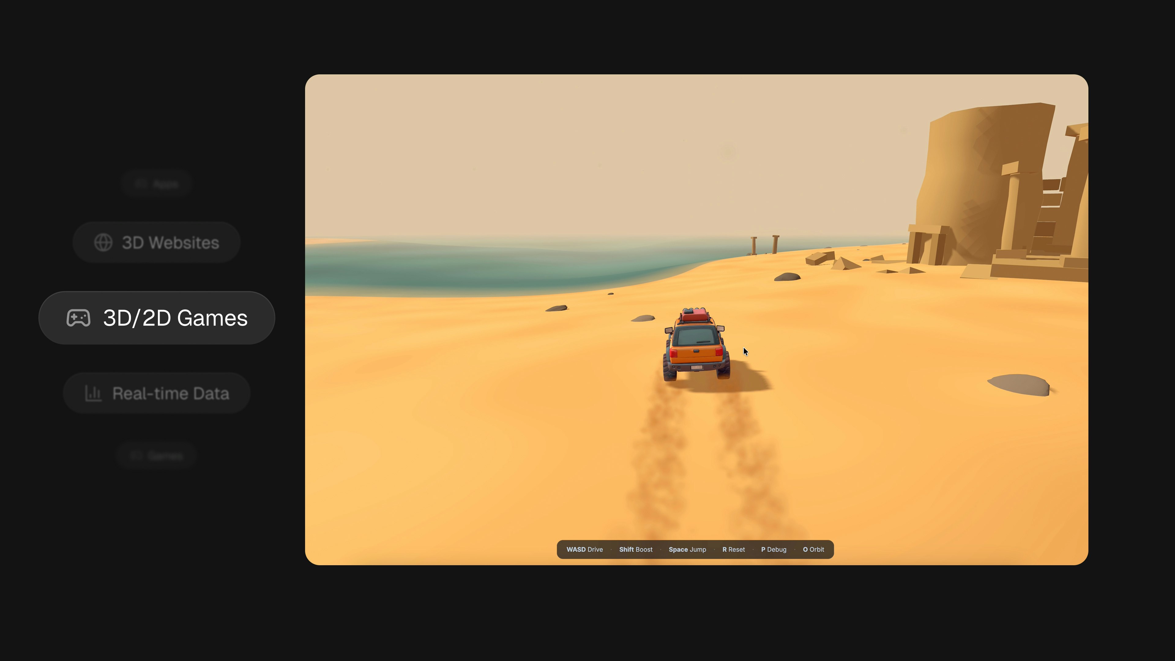 Omma screenshot 5