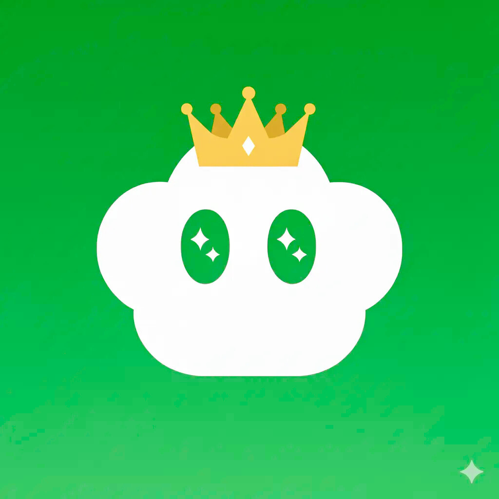 EasyVeo AI