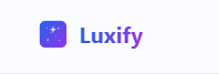 Luxify