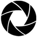 NorthSide Studio - AI Headshot Generator