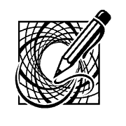 Grid Maker