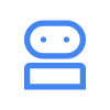 Gemini Robotics 1.5