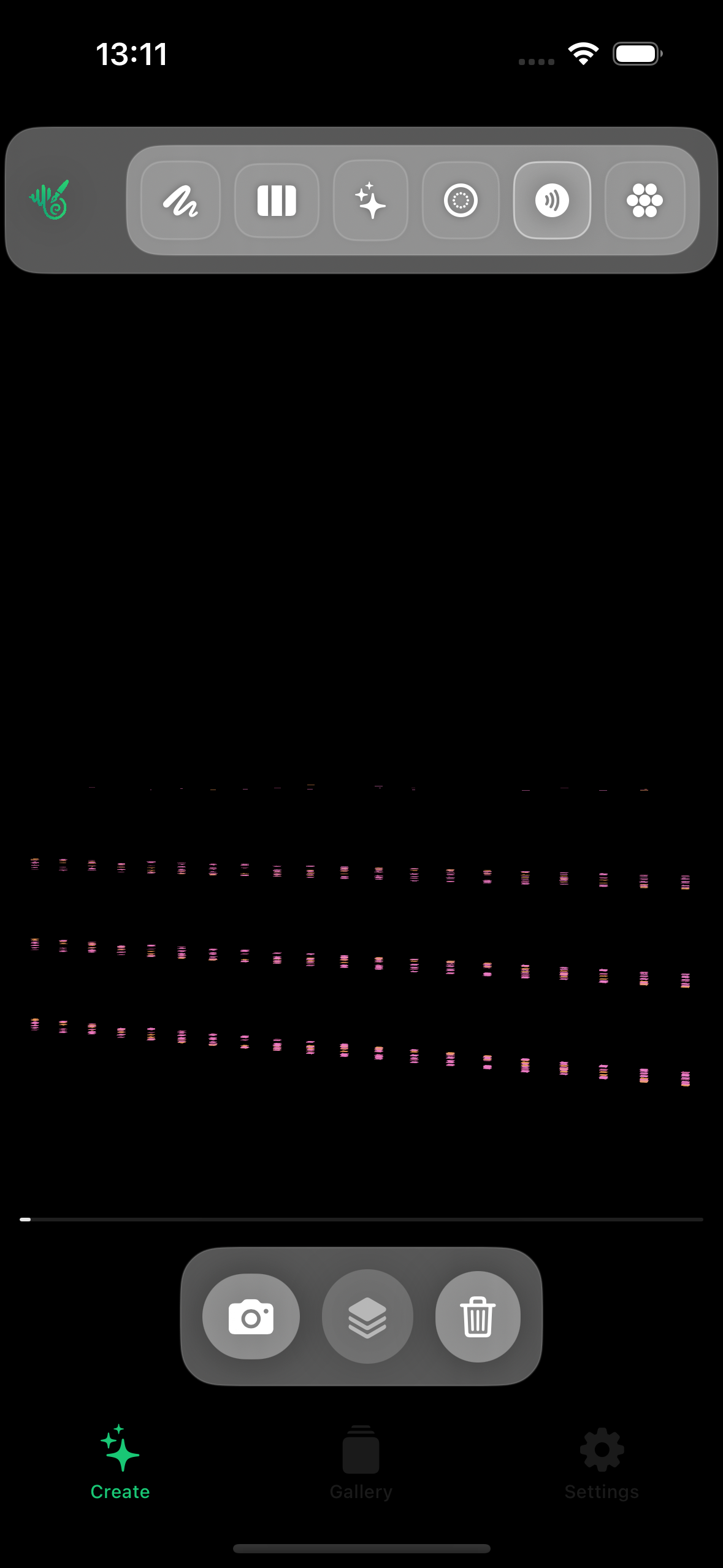 Aurio Art screenshot 6
