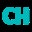 CareerHelp