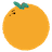 Fino AI Video and Image Generator
